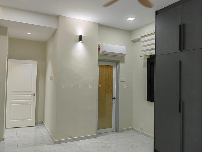 Condominium for Sale at Flora Green - Kenny Lai - Interior - PropertyGuru.com.my