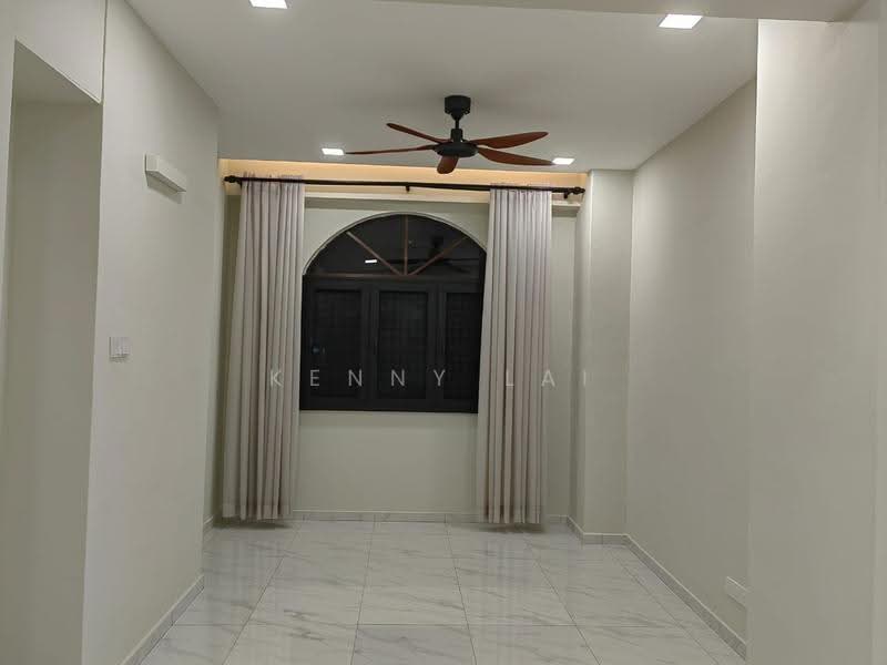 Condominium for Sale at Flora Green - Kenny Lai - Interior - PropertyGuru.com.my