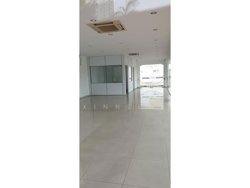 Shop / Office untuk Disewa di Kampung Jalan Perak (Jelutong) - Xinnee . - Interior - PropertyGuru.com.my