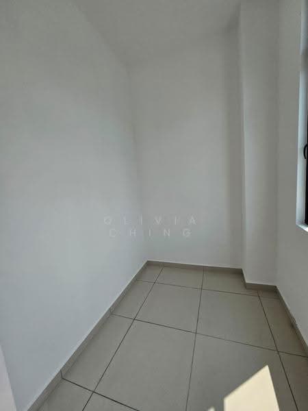 Rumah Berkembar untuk Dijual di Setia Eco Gardens (Gelang Patah) - Olivia Ching - Interior - PropertyGuru.com.my