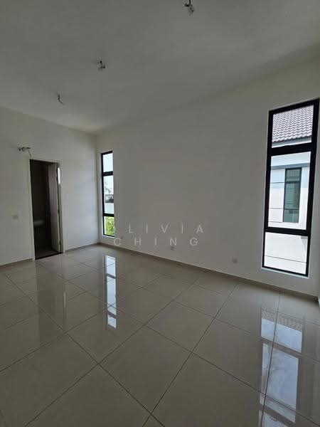 Rumah Berkembar untuk Dijual di Setia Eco Gardens (Gelang Patah) - Olivia Ching - Interior - PropertyGuru.com.my