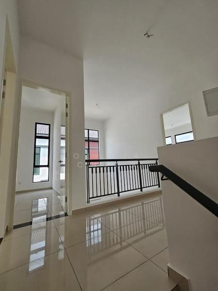 Rumah Berkembar untuk Dijual di Setia Eco Gardens (Gelang Patah) - Olivia Ching - Interior - PropertyGuru.com.my