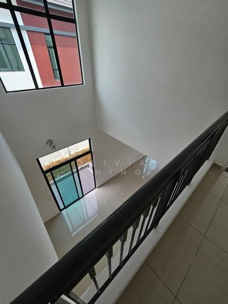Rumah Berkembar untuk Dijual di Setia Eco Gardens (Gelang Patah) - Olivia Ching - Interior - PropertyGuru.com.my