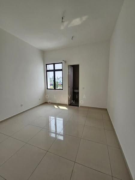 Rumah Berkembar untuk Dijual di Setia Eco Gardens (Gelang Patah) - Olivia Ching - Interior - PropertyGuru.com.my