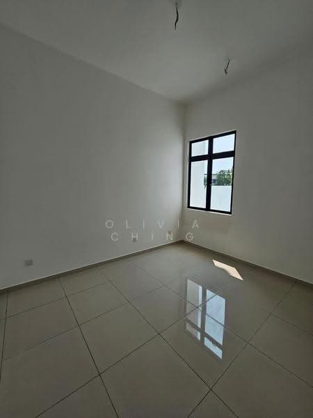 Rumah Berkembar untuk Dijual di Setia Eco Gardens (Gelang Patah) - Olivia Ching - Interior - PropertyGuru.com.my