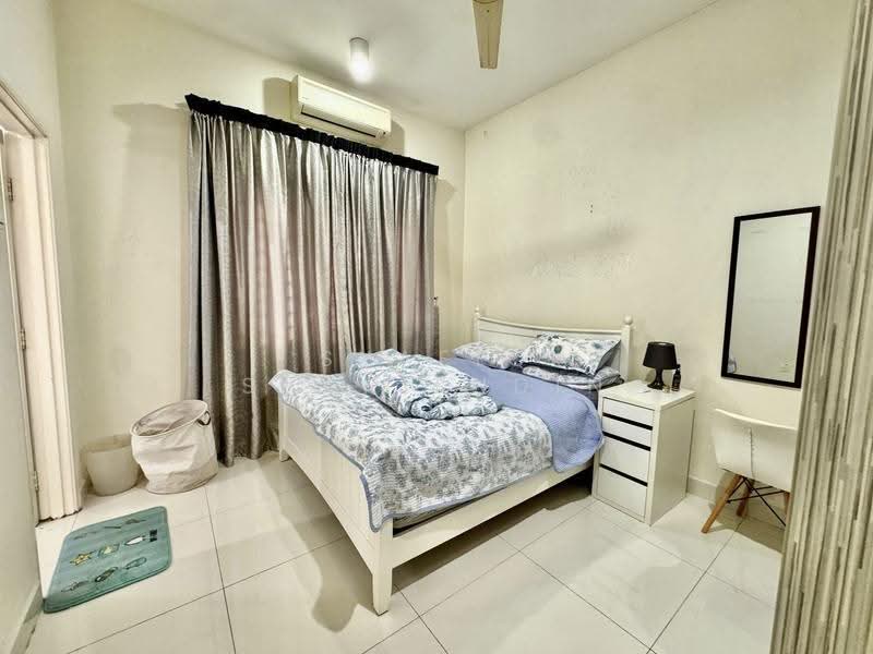 2-storey Terraced House for Sale in Seksyen 13 (Shah Alam) - Syafiq Sharifudin - Bedroom - PropertyGuru.com.my