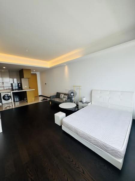 Condominium for Rent at R&F Princess Cove Phase 2-Seine Region - Stephen Tan - PropertyGuru.com.my