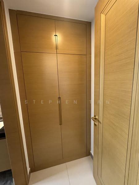 Condominium for Rent at R&F Princess Cove Phase 2-Seine Region - Stephen Tan - PropertyGuru.com.my