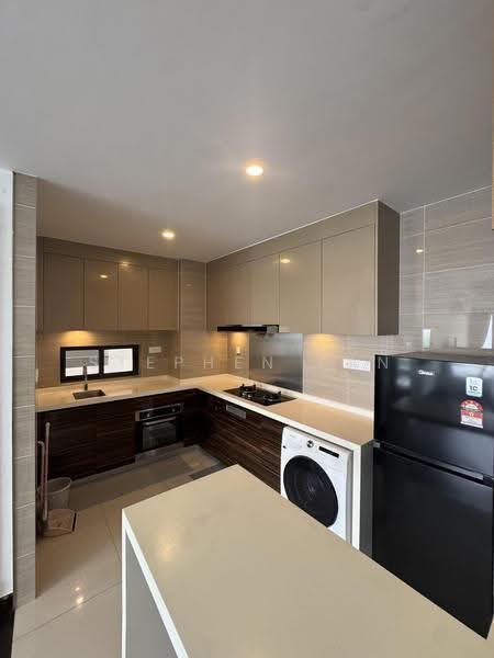 Condominium for Rent at R&F Princess Cove Phase 2-Seine Region - Stephen Tan - PropertyGuru.com.my