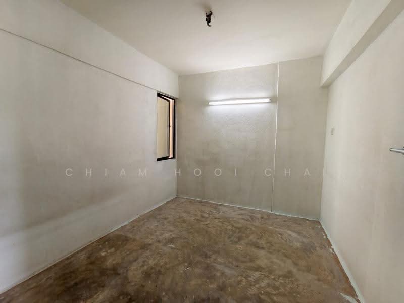 Apartment for Sale at Greenlane Heights Block 3 - Chiam Hooi Chai - Interior - PropertyGuru.com.my