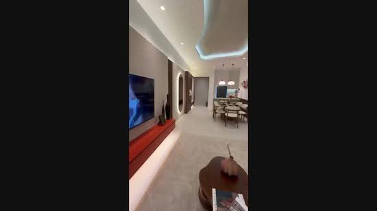 Condominium for Sale at Residensi RIA - Eddie Soh - PropertyGuru.com.my