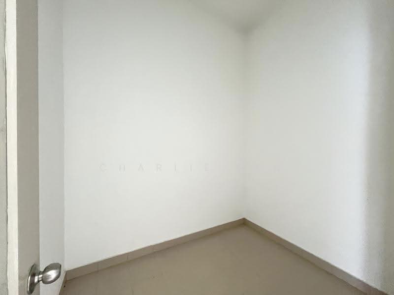 Rumah Kluster untuk Disewa di Telok Panglima Garang (Selangor) - Charlie Gan - PropertyGuru.com.my