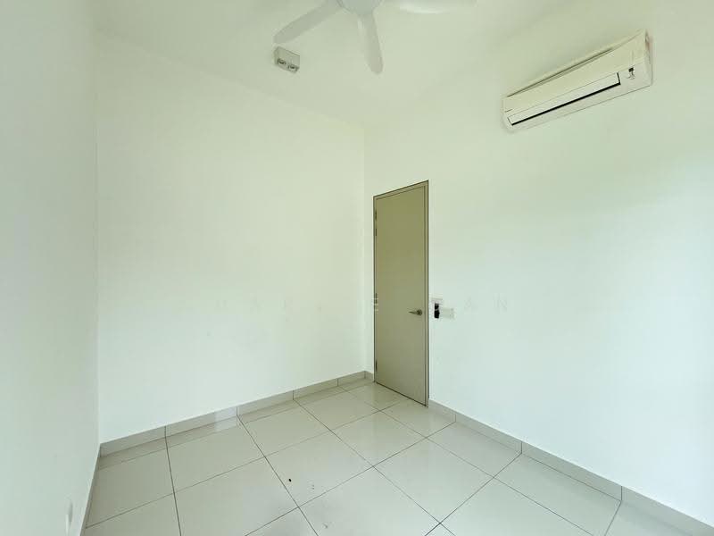 Rumah Kluster untuk Disewa di Telok Panglima Garang (Selangor) - Charlie Gan - PropertyGuru.com.my
