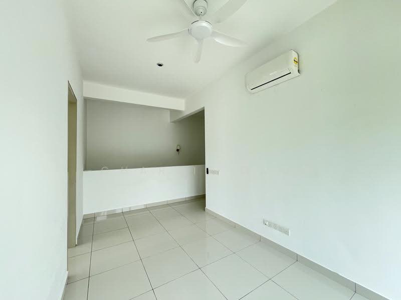 Rumah Kluster untuk Disewa di Telok Panglima Garang (Selangor) - Charlie Gan - PropertyGuru.com.my