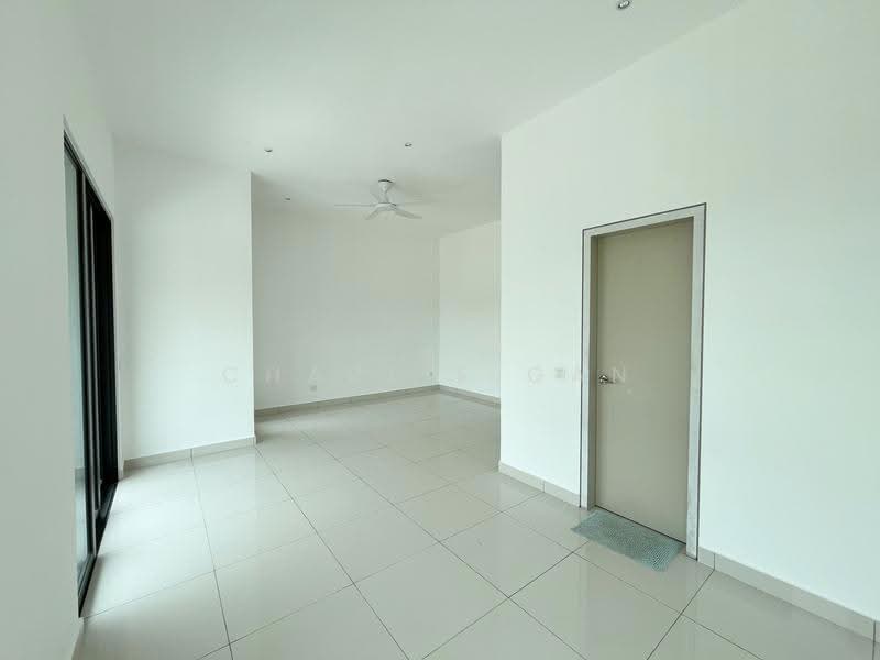 Rumah Kluster untuk Disewa di Telok Panglima Garang (Selangor) - Charlie Gan - PropertyGuru.com.my
