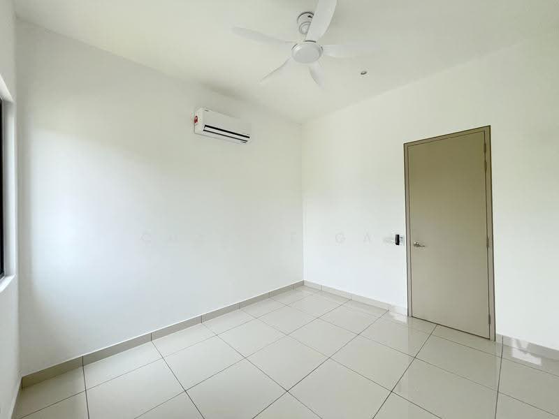 Rumah Kluster untuk Disewa di Telok Panglima Garang (Selangor) - Charlie Gan - PropertyGuru.com.my