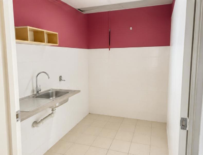 Shop / Office for Sale in Rawang (Selangor) - Daniel Jun - Interior - PropertyGuru.com.my