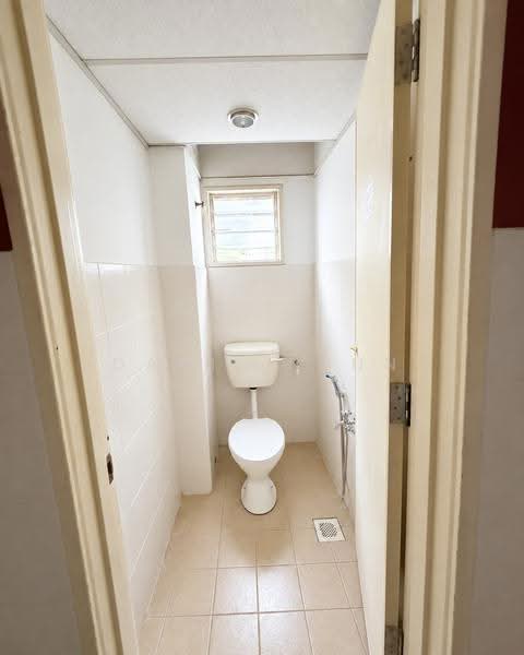 Shop / Office for Sale in Rawang (Selangor) - Daniel Jun - Bathroom - PropertyGuru.com.my