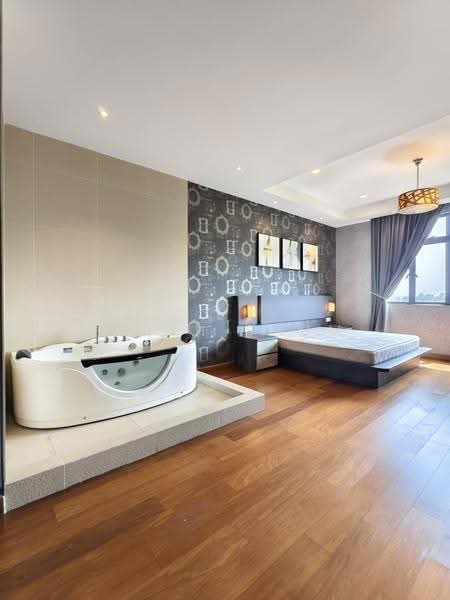 Kondominium untuk Dijual di Laguna Heights (Bukit Laguna) - Keith Shum - Bedroom - PropertyGuru.com.my