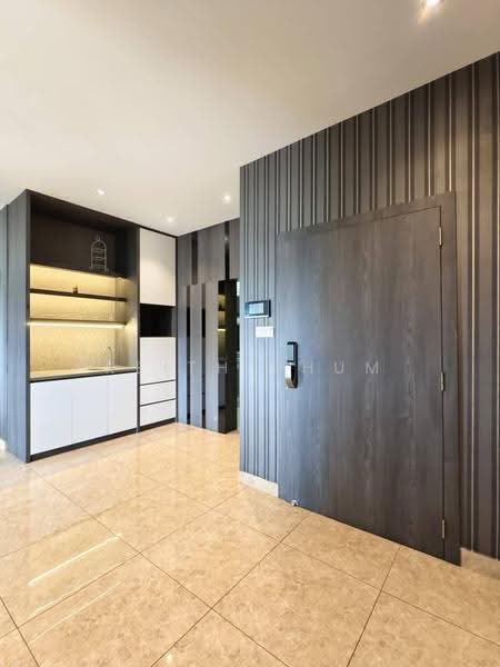 Kondominium untuk Dijual di Laguna Heights (Bukit Laguna) - Keith Shum - Interior - PropertyGuru.com.my