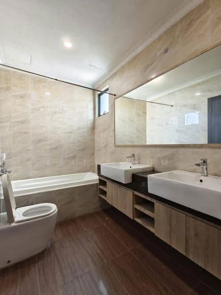 Kondominium untuk Dijual di Laguna Heights (Bukit Laguna) - Keith Shum - Bathroom - PropertyGuru.com.my