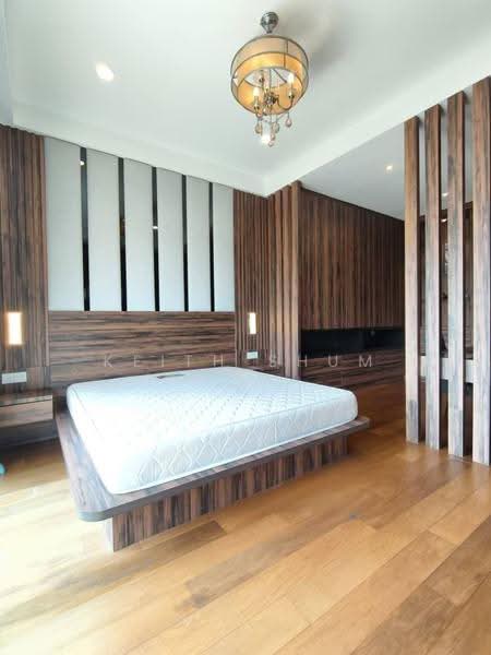 Kondominium untuk Dijual di Laguna Heights (Bukit Laguna) - Keith Shum - Bedroom - PropertyGuru.com.my