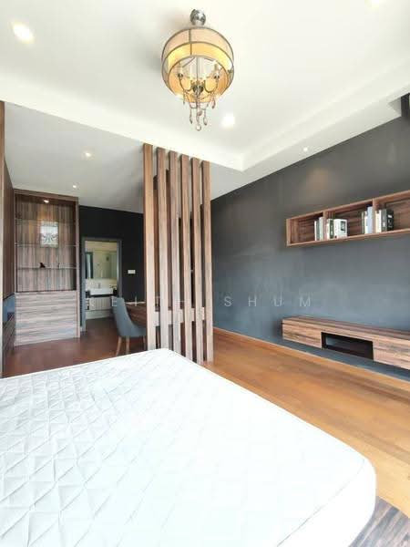 Kondominium untuk Dijual di Laguna Heights (Bukit Laguna) - Keith Shum - Bedroom - PropertyGuru.com.my