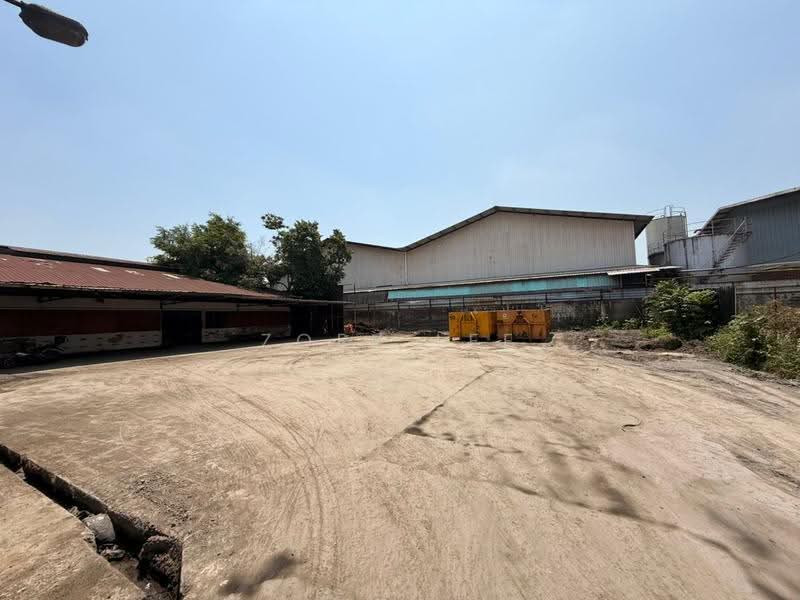 Kilang untuk Disewa di Pasir Gudang (Johor) - Zoey Lee - Exterior - PropertyGuru.com.my