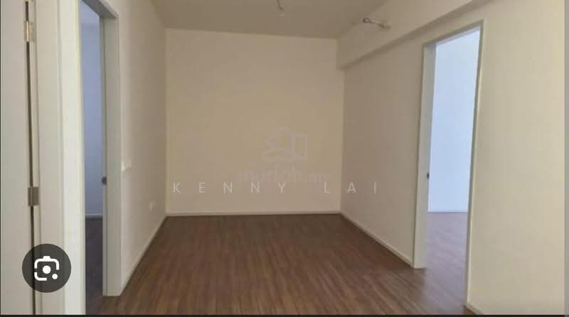 Rumah Teres untuk Dijual di Taman Bukit Serdang (Seri Kembangan) - Kenny Lai - Interior - PropertyGuru.com.my