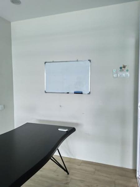 Shop for Rent in Taman Kota Laksamana (Melaka City) - Gigi Wong - Study - PropertyGuru.com.my