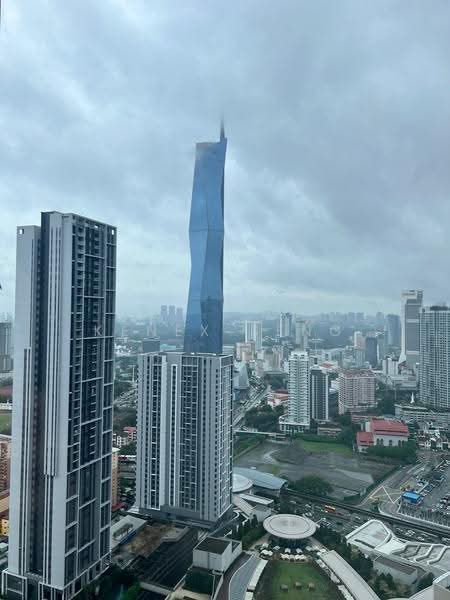 Office for Rent in Bukit Bintang (KL City Centre) - Kenex Seng - PropertyGuru.com.my