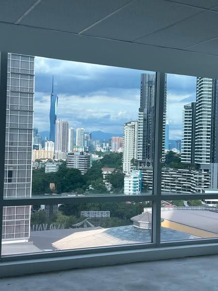 Office for Rent in Bukit Bintang (KL City Centre) - Kenex Seng - PropertyGuru.com.my