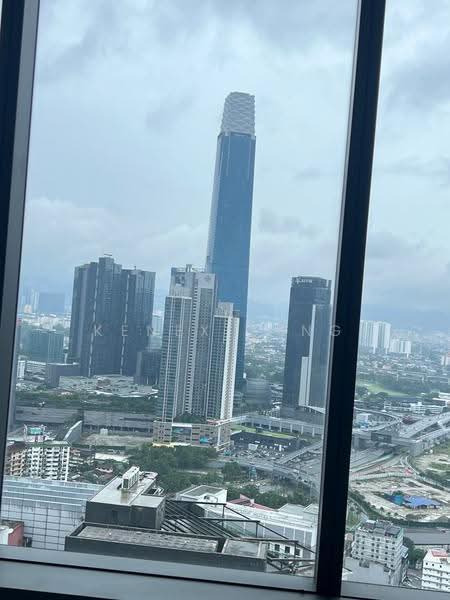 Office for Rent in Bukit Bintang (KL City Centre) - Kenex Seng - PropertyGuru.com.my