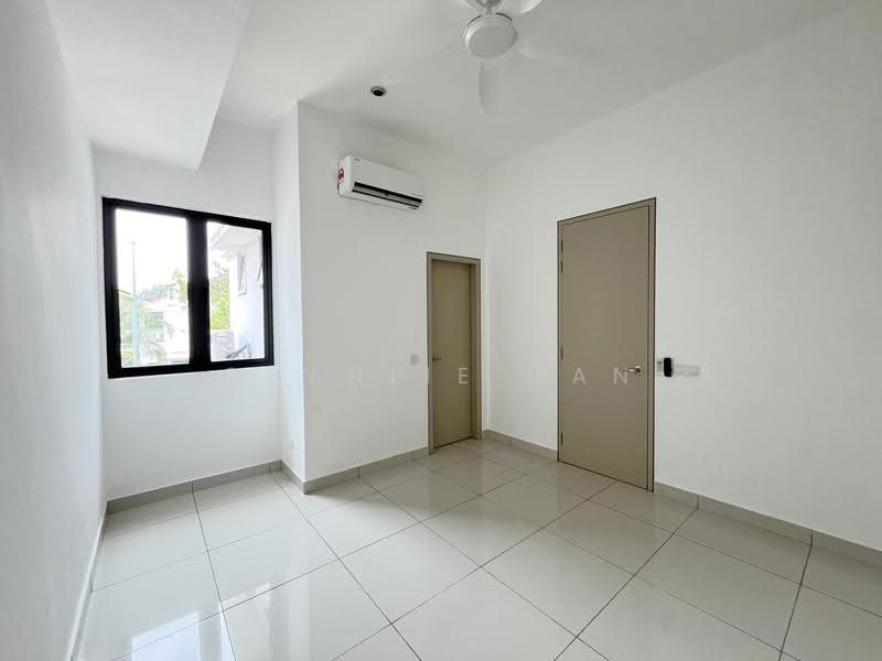 Cluster House for Sale in Telok Panglima Garang (Selangor) - Charlie Gan - Interior - PropertyGuru.com.my