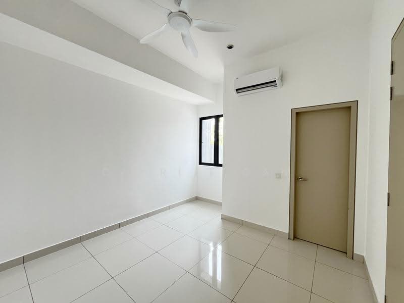 Cluster House for Sale in Telok Panglima Garang (Selangor) - Charlie Gan - Interior - PropertyGuru.com.my