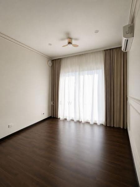 2-storey Terraced House for Sale in Eco Forest (Semenyih) - Kew . - Interior - PropertyGuru.com.my
