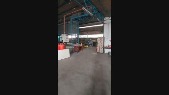 Factory for Rent in Taman Malim Jaya (Bachang) - Patrick Lim - PropertyGuru.com.my