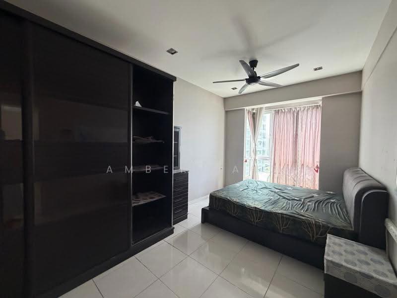 Kondominium untuk Disewa di Summer Place - Amber Hang - PropertyGuru.com.my