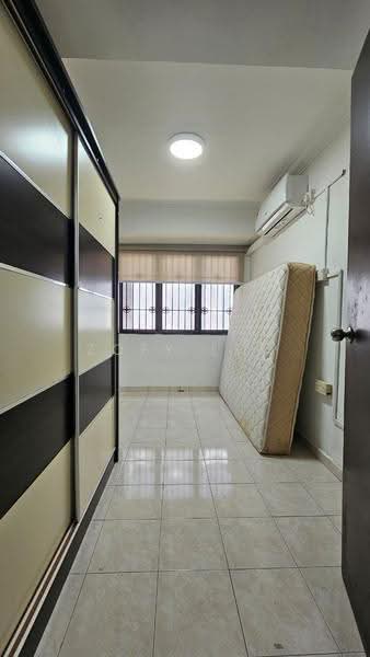2-storey Terraced House for Sale in Taman Perling (Perling) - Zoey Lee - PropertyGuru.com.my