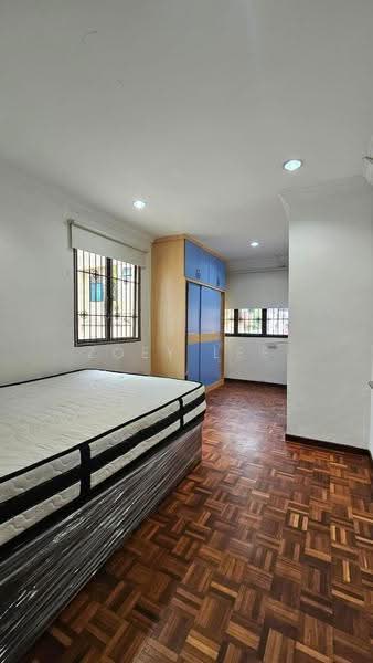 2-storey Terraced House for Sale in Taman Perling (Perling) - Zoey Lee - PropertyGuru.com.my