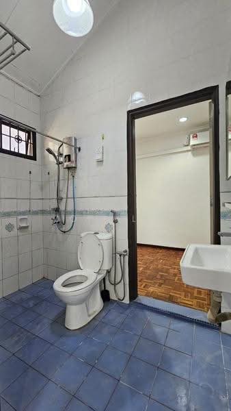 2-storey Terraced House for Sale in Taman Perling (Perling) - Zoey Lee - PropertyGuru.com.my