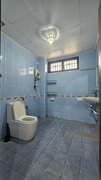 2-storey Terraced House for Sale in Taman Perling (Perling) - Zoey Lee - PropertyGuru.com.my