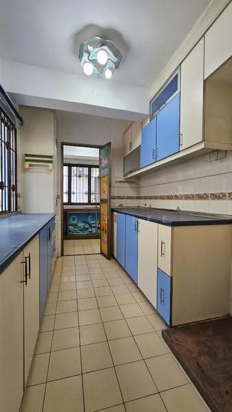2-storey Terraced House for Sale in Taman Perling (Perling) - Zoey Lee - PropertyGuru.com.my