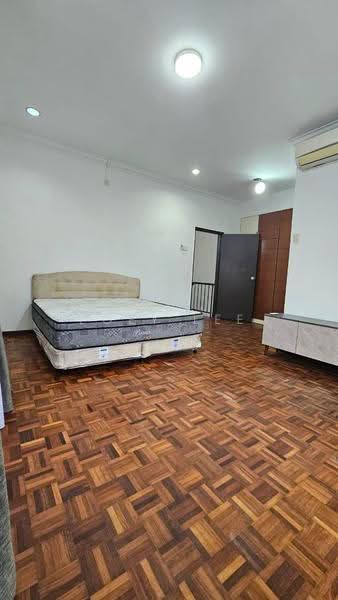 2-storey Terraced House for Sale in Taman Perling (Perling) - Zoey Lee - PropertyGuru.com.my