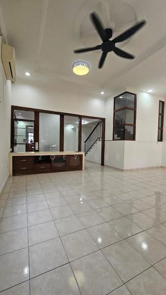 2-storey Terraced House for Sale in Taman Perling (Perling) - Zoey Lee - PropertyGuru.com.my