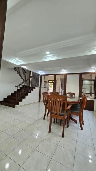 2-storey Terraced House for Sale in Taman Perling (Perling) - Zoey Lee - PropertyGuru.com.my