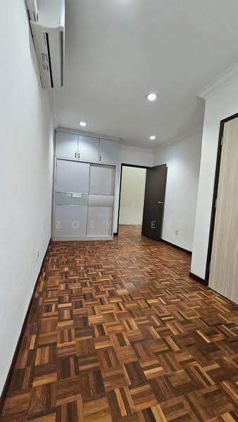2-storey Terraced House for Sale in Taman Perling (Perling) - Zoey Lee - PropertyGuru.com.my
