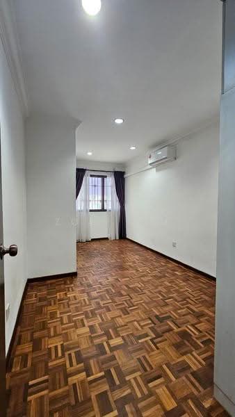 2-storey Terraced House for Sale in Taman Perling (Perling) - Zoey Lee - PropertyGuru.com.my