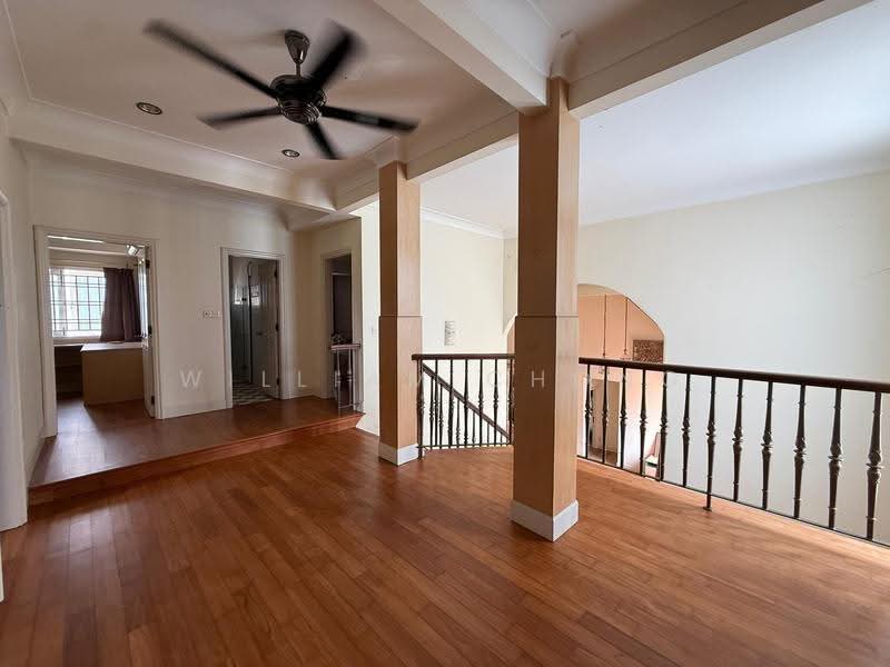 Bungalow House for Sale in Ayer Keroh (Melaka) - William Chong - Interior - PropertyGuru.com.my