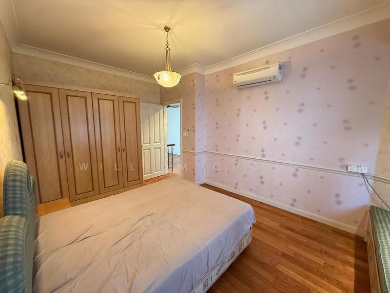 Bungalow House for Sale in Ayer Keroh (Melaka) - William Chong - Bedroom - PropertyGuru.com.my